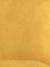 Bainton Ochre Yellow colour