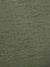 Edwin Hedge Green colour