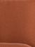 Harley Terracotta Orange colour