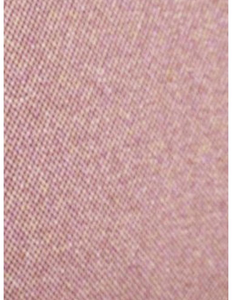 Anneliese Grape Purple