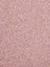 Anneliese Grape Purple colour