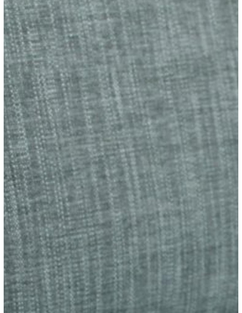 Bainton Newport Blue