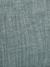 Bainton Newport Blue colour