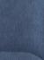 Bainton Midnight Navy colour