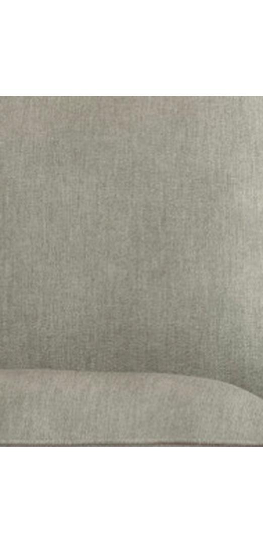Bainton Pale Steel