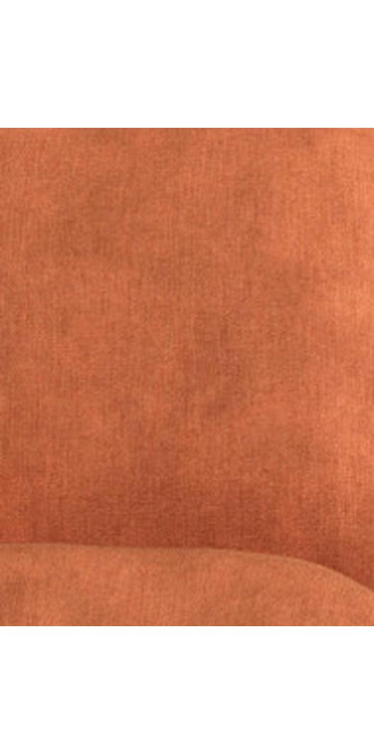 Bainton Terracotta