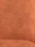 Bainton Terracotta colour