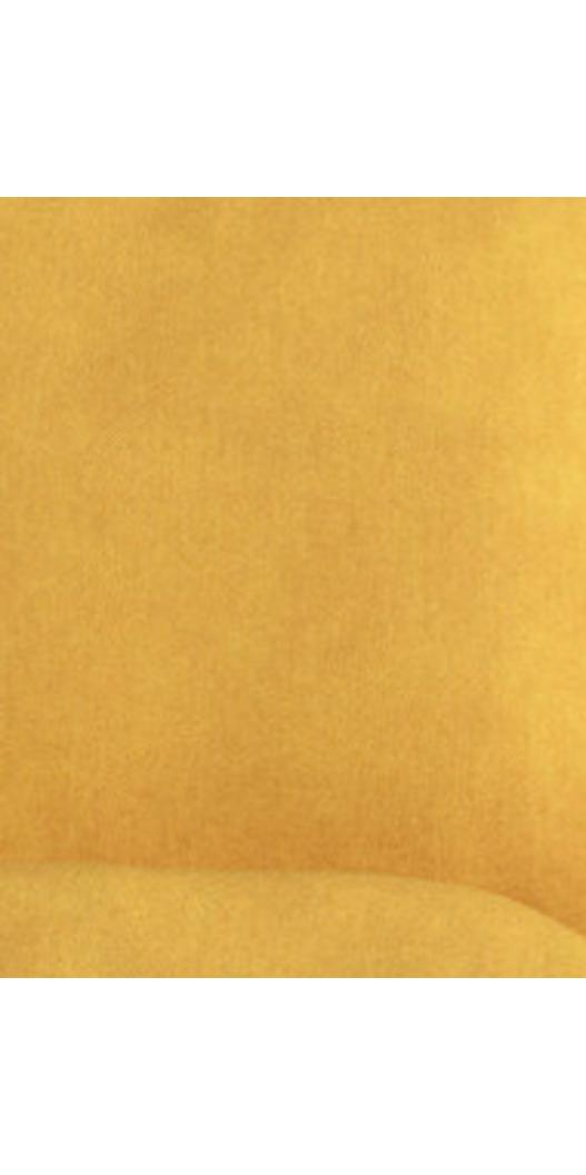 Bainton Ochre Yellow