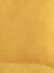 Bainton Ochre Yellow colour