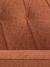 Nantmor Rust colour