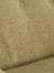 Orla Gold colour