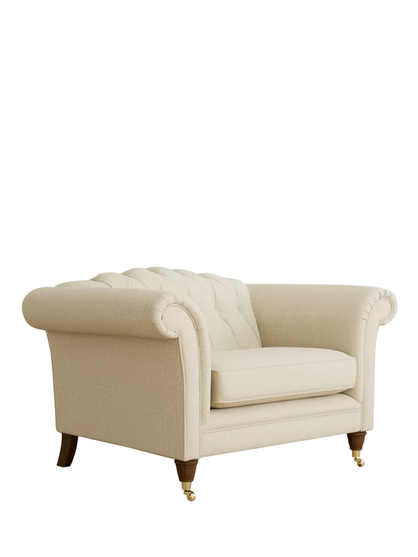 Carousel image, index 0