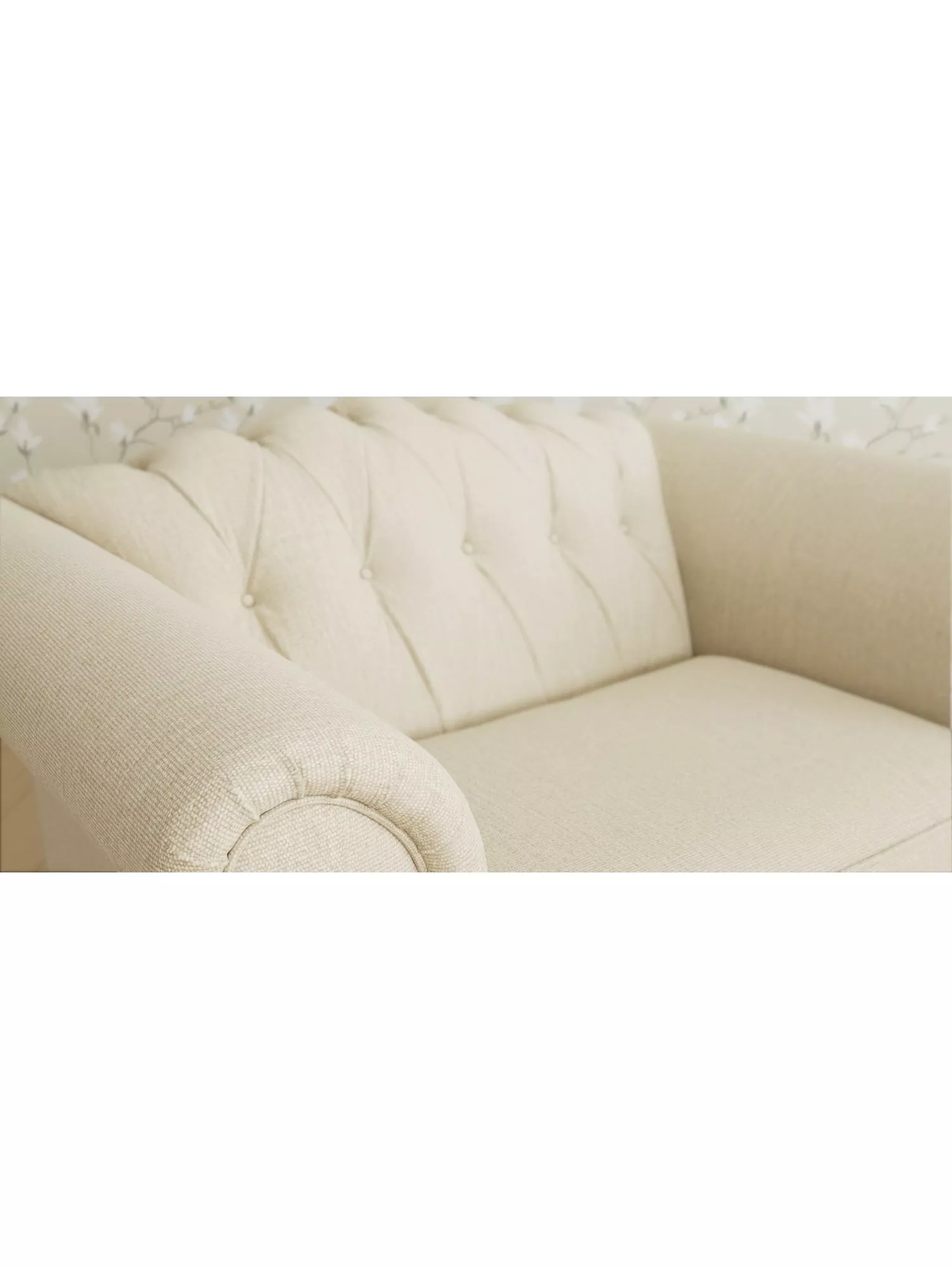 Carousel image, index 2