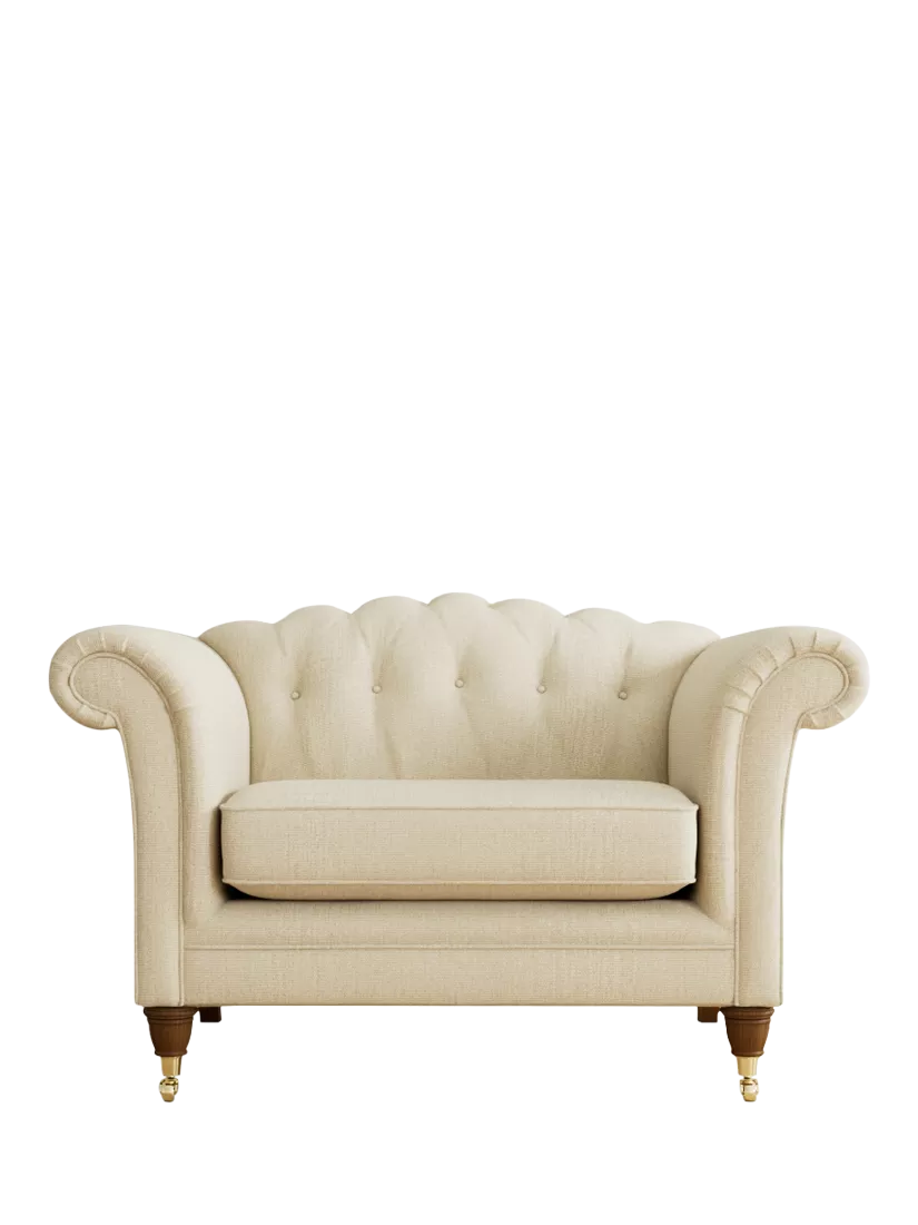 Carousel image, index 3