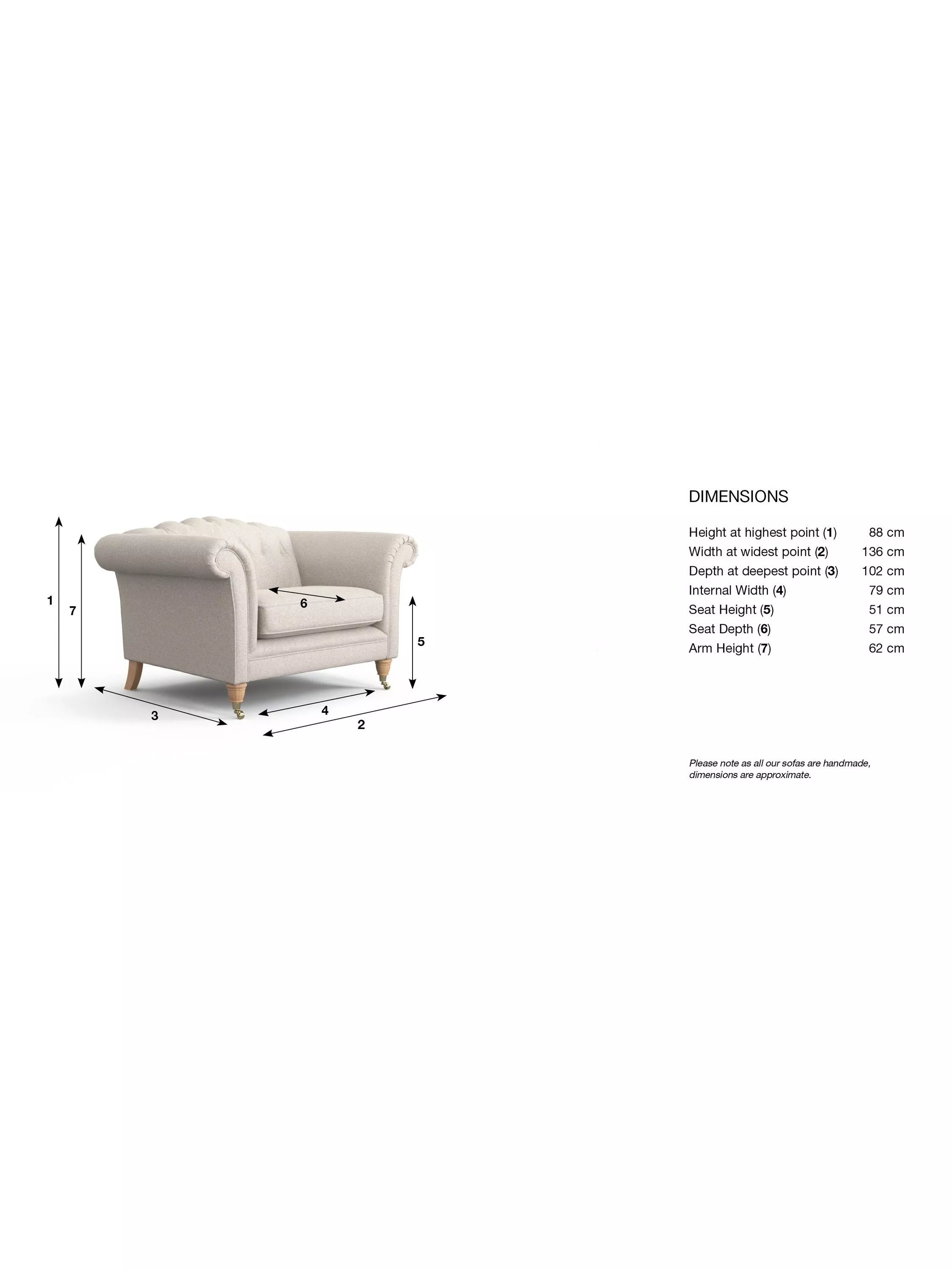 Carousel image, index 1