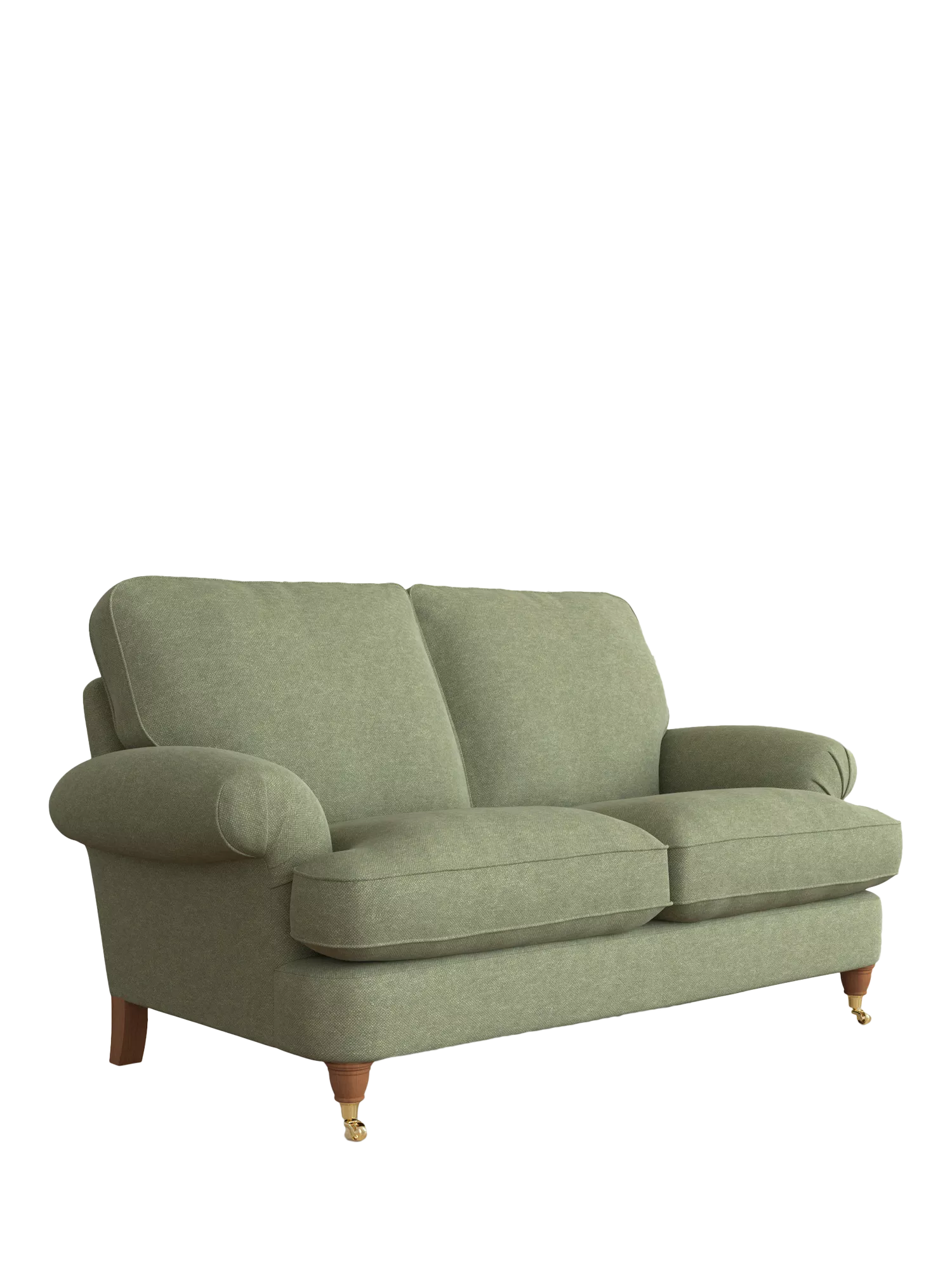 Carousel image, index 0