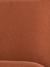 Harley Terracotta Orange colour