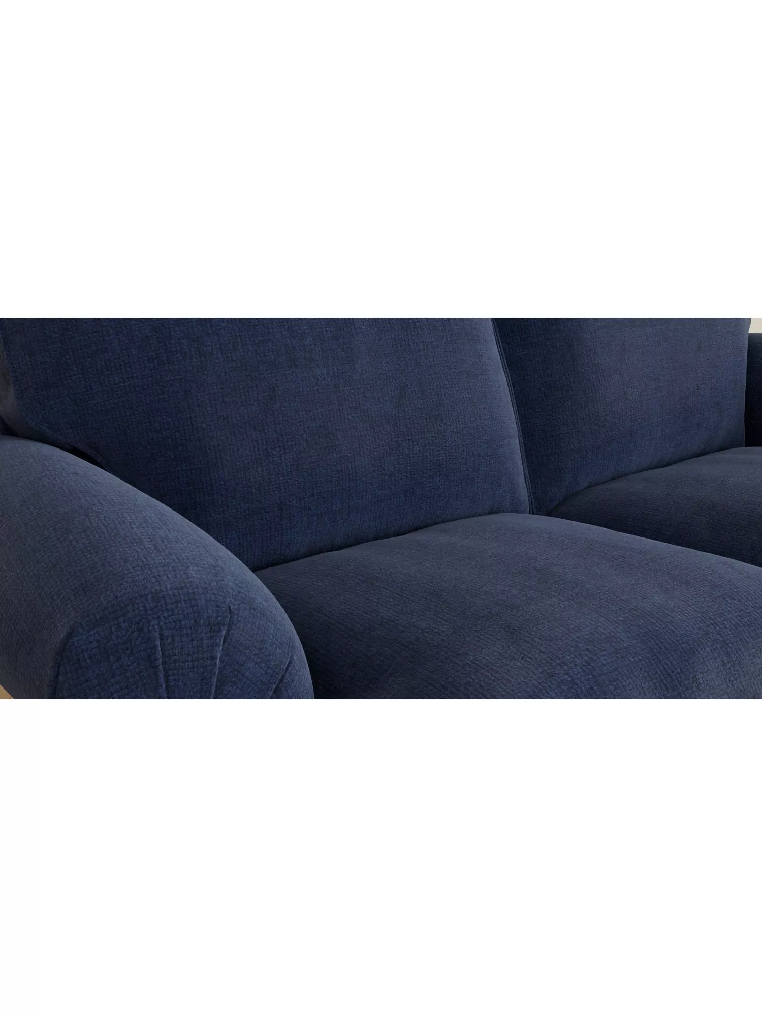 Nantmor Midnght Navy 