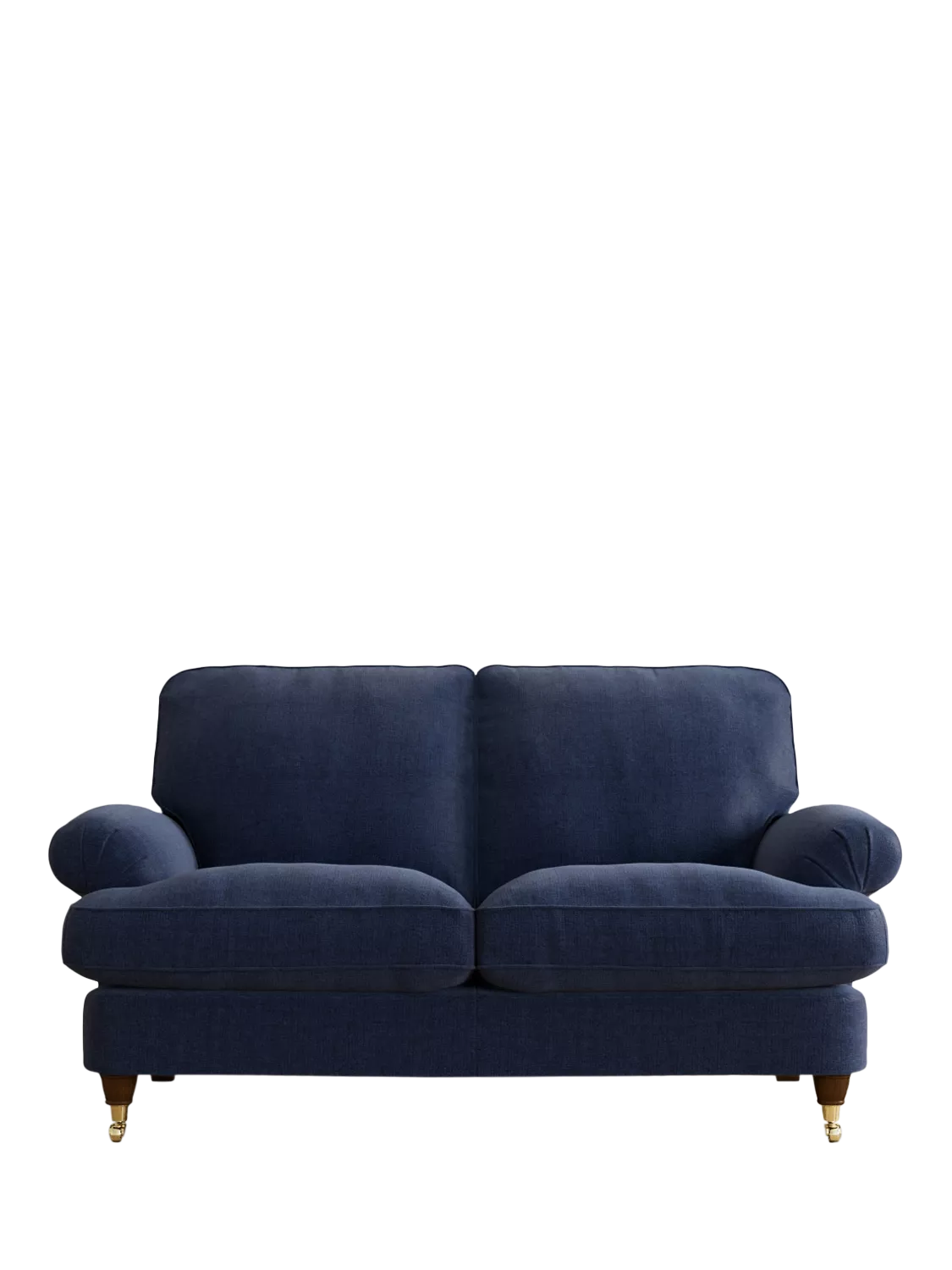 Carousel image, index 3