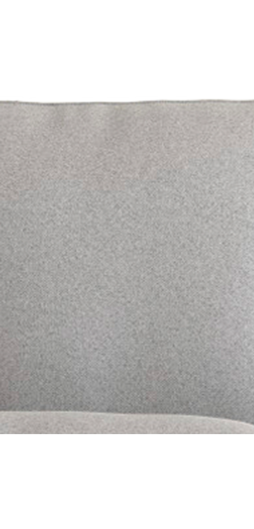 Wooton Pale Steel