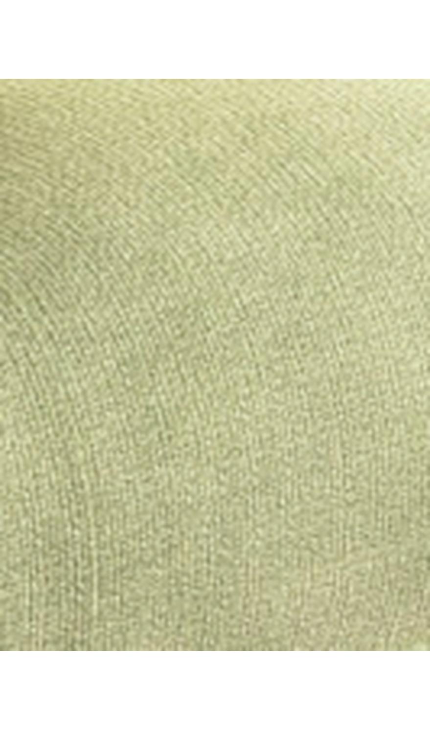 Orla Pale Hedgerow Green