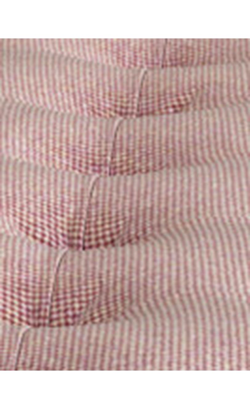 Anneliese Grape Purple