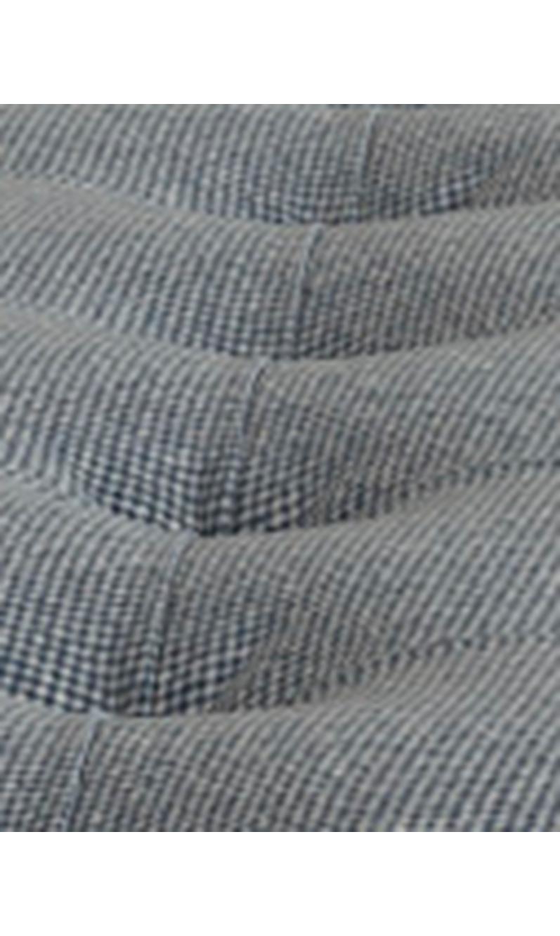 Anneliese Midnight Blue