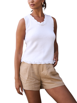 Rowan by Quail Studio Edition Five Knitting Pattern Book - view 2, Multi