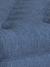 Bainton Midnight Navy colour