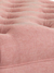 Bainton Old Rose Pnk colour