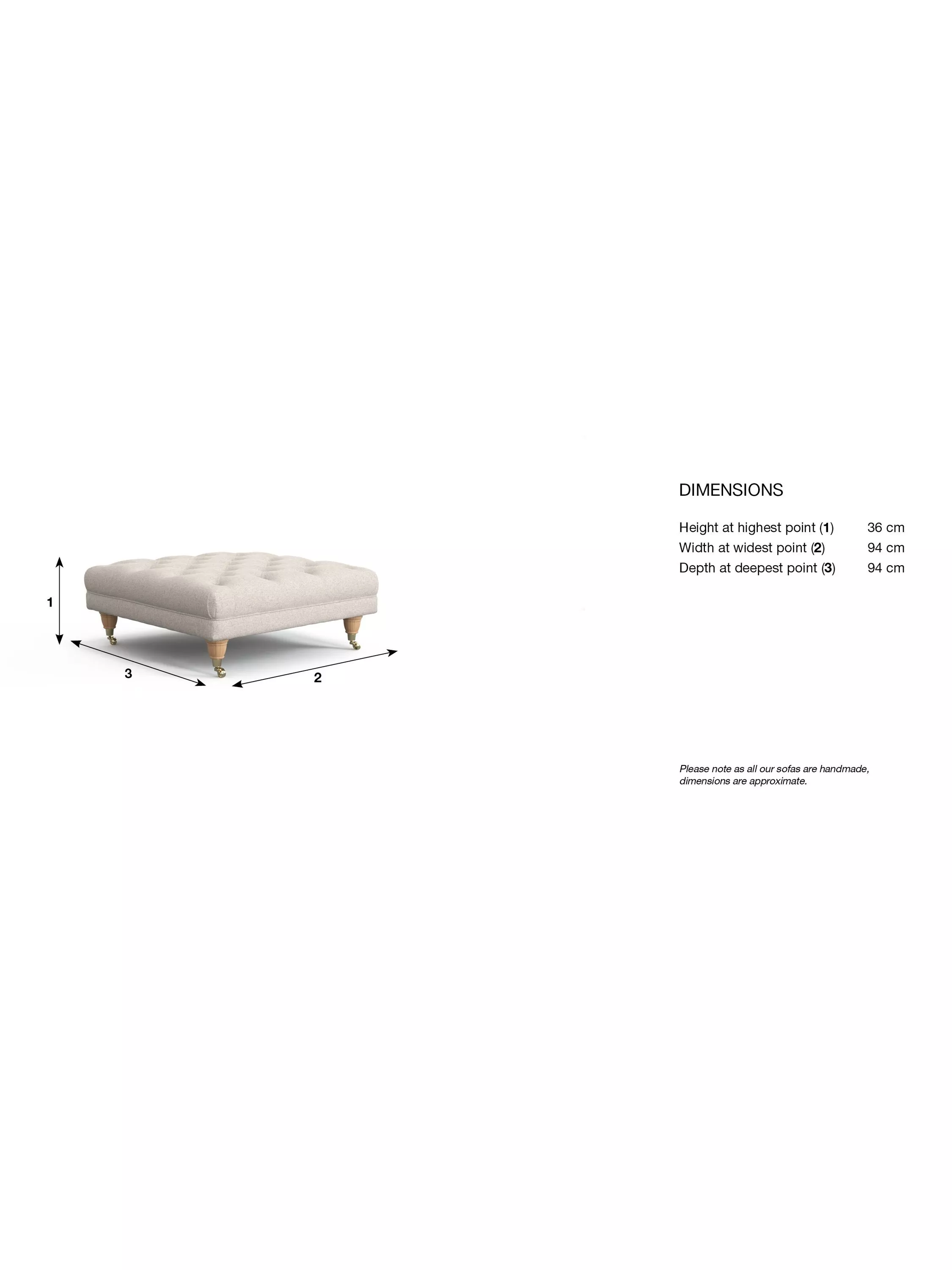 Carousel image, index 1