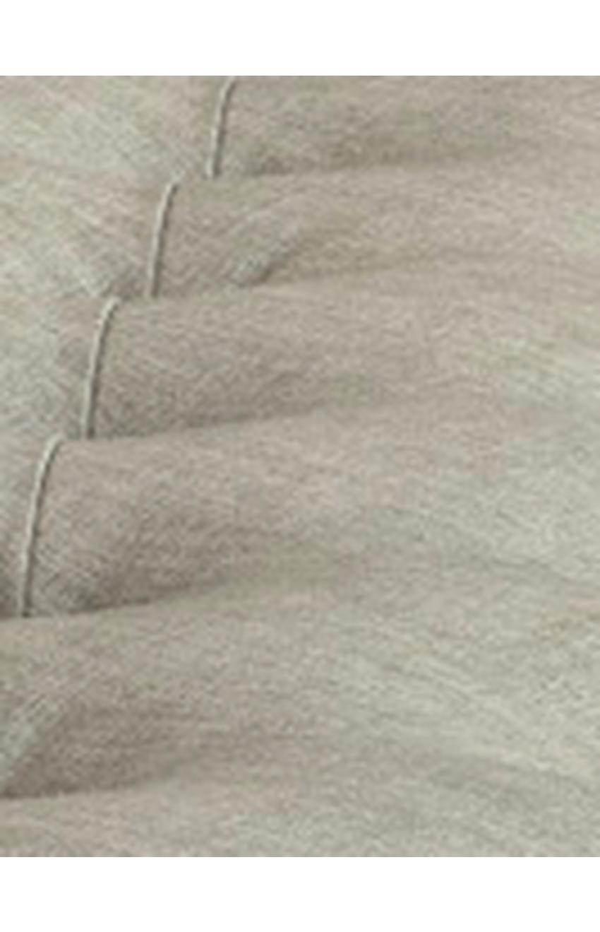 Bainton Pale Steel