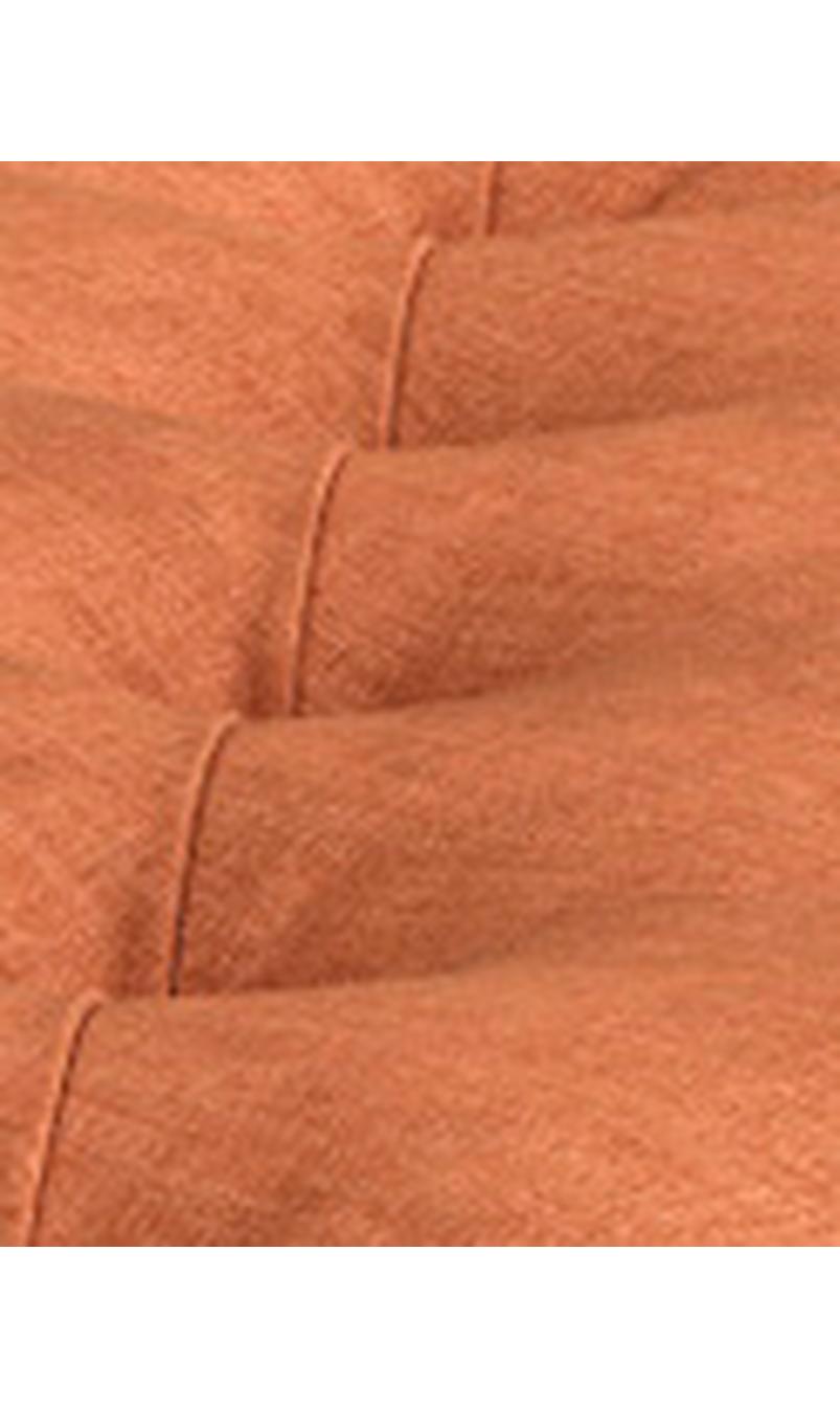 Bainton Terracotta