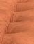 Bainton Terracotta colour