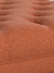 Harley Terracotta Orange colour