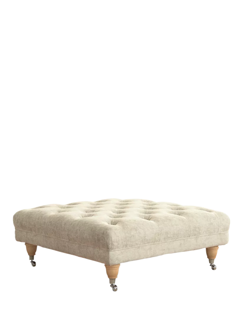 Nantmor Truffle Natural 