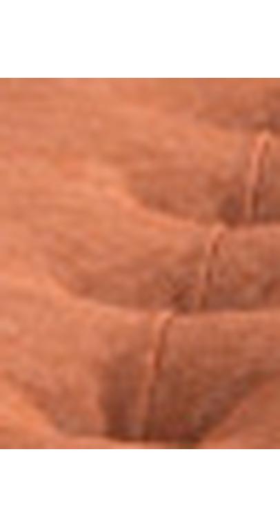 Nantmor Rust
