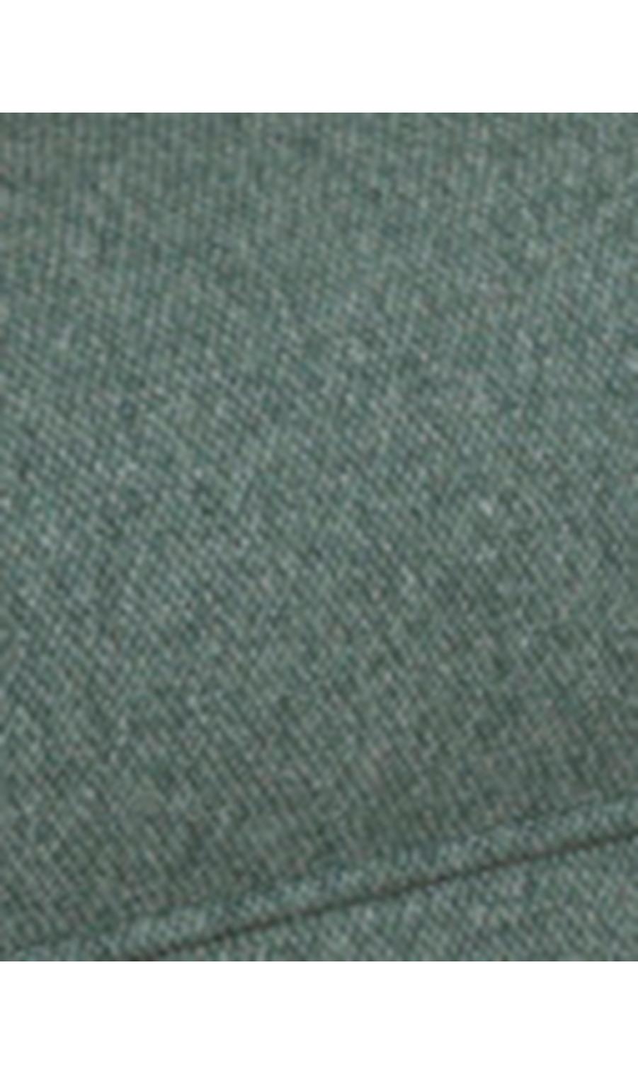 Wooton Forest Green