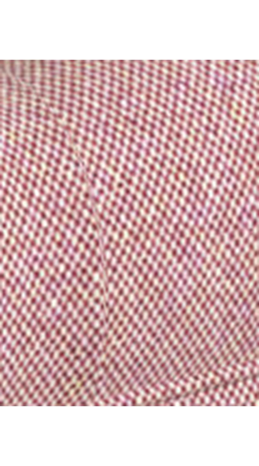 Anneliese Grape Purple