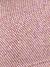 Anneliese Grape Purple colour