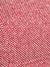 Anneliese Rosewood Red colour