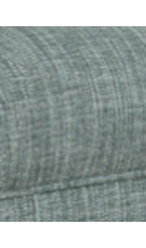 Bainton Newport Blue