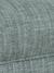 Bainton Newport Blue colour