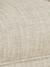 Bainton Natural colour