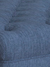 Bainton Midnight Navy colour