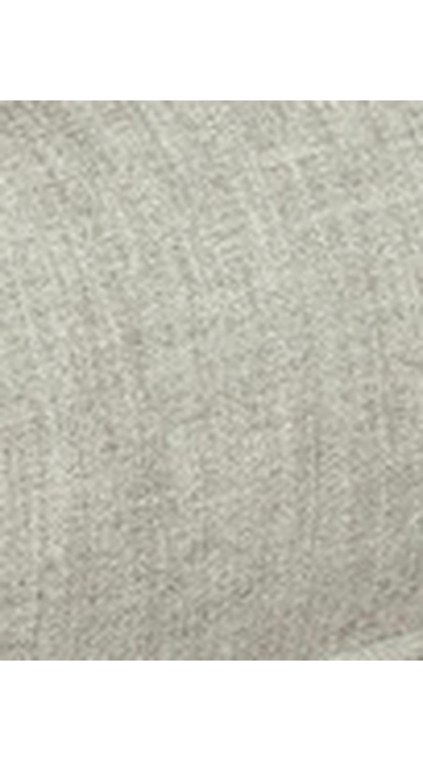 Bainton Pale Steel
