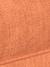 Bainton Terracotta colour
