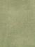 Orla Pale Hedgerow Green colour