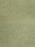 Orla Pale Hedgerow Green colour