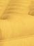 Bainton Ochre Yellow colour